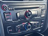 Audi A5 Sportback 2.0TFSi 155kw KLIMA  - náhled 20