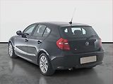 BMW Řada 1 (2010) 116d, po STK, pěkný stav - náhled 3