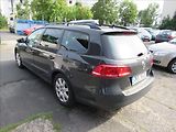 Volkswagen Passat 1,6 TDi 77kW Variant - náhled 3