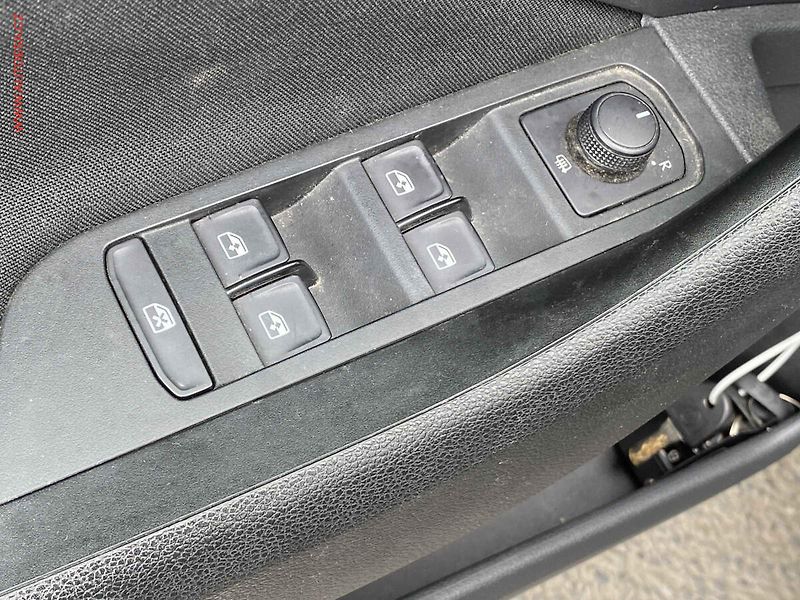 Škoda Scala (2019) 1.0 TSi, Ambition, TZ - fotka 11 z 16