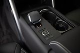Land Rover Discovery D300 SE Approved/7 míst/ - náhled 19