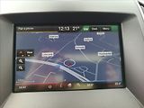 Ford Galaxy 2,0 TDCi AWD 7míst Titanium - náhled 10