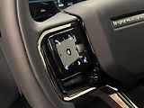 Land Rover Range Rover Velar P400e DYNAMIC HSE REZERVACE - náhled 18