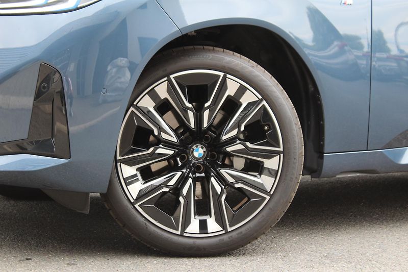 BMW X3 40d xDrive - fotka 6 z 22