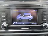 Seat Leon 1,2TSi 77kW STYLE FULL LED - náhled 20
