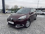 Renault Scénic (2014) 1.5 dCi,81kW,Klima,ČR - náhled 1