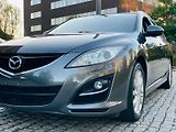 Mazda 6 2.0i MAN 1MAJITEL VÝHŘEV TAŽNÉ - náhled 40