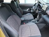 Toyota Yaris Cross (2022) Comfort Style Tech 1.5 VVT-iE - náhled 9