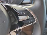 Škoda Fabia (2022) Ambition 1,0 Tsi 70 Kw - náhled 26