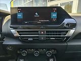 Citroën C4 1,5   SHINE Pack - náhled 15