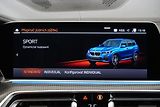 BMW X5 Xdrive30d,Mpaket,ČR,DPH,HUD - náhled 38