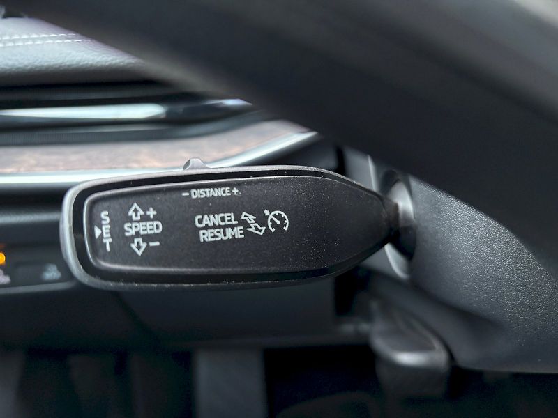 Škoda Superb (2024) 2.0 TDI 110kW DSG L&K - fotka 13 z 35