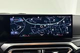 BMW Řada 2 řady 2 | M240i xDrive - náhled 17