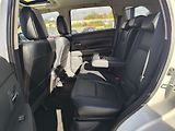 Mitsubishi Outlander 2.2 DI-D/110kW 4x4,7 Míst - náhled 14