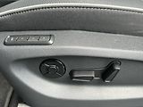 Škoda Kodiaq (2025) 2.0 TDI 7DSG Sportline REZERVA - náhled 28
