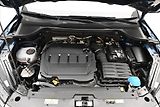 Škoda Karoq 2,0 TDI 85 kW DSG  VIRTUAL Zár - náhled 9