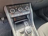 Škoda Karoq 1,6TDI STYLE NAVI WEBASTO - náhled 14