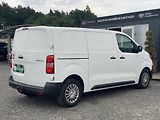 Toyota ProAce 2.0D, ČR, Active L1, záruka - náhled 6