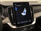 Volvo XC90 (2026) B5 AWD AUT BRIGHT ULTRA 7míst - náhled 68