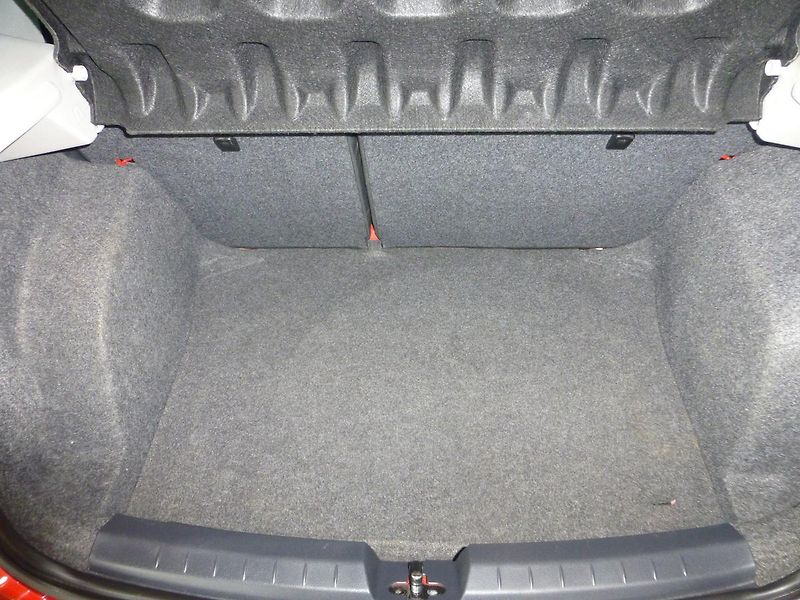 Seat Ibiza (2015) 1,2TSI*FR!!*XENON*PO ROZVODECH - fotka 24 z 25