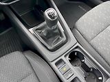 Škoda Octavia (2022) 1.5 TSI 110kW Style Plus combi - náhled 13