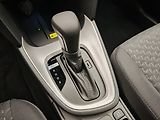 Toyota Yaris Cross 1.5 Hybrid eCVT Comfort 4x2 - náhled 30