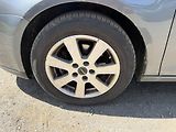 Volkswagen Golf 1.4 TSI - náhled 18