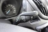 Ford Transit 2,2 TDCi  L2H2 9MÍST BUS KLIMA - náhled 21