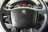 Peugeot Boxer 2.2 BHDI L2H1 20T.KM*DPH*ČR 1M - náhled 13