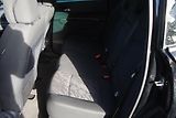 Peugeot 3008 (2013) 1.6HDi,Hybrid 4,AUT,4x4,Panora - náhled 24