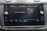Volkswagen Tiguan 2.0TDi DSG NAVI TAŽNÉ ČR 1.M - náhled 38