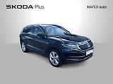 Škoda Kodiaq (2017) 2.0 TDI 4x4 DSG Style + - náhled 33