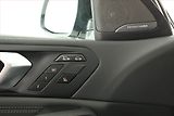 BMW X6 (2025) xDrive40i - náhled 19