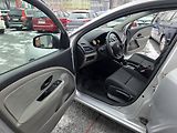 Renault Mégane 1.6 i Parkovací senzory  - náhled 14