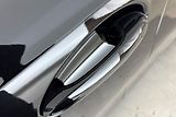 BMW Řada 3 řady 3 | 320d xDrive - náhled 25