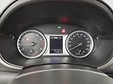 Suzuki Vitara (2015) 1.6 VVT, 4X4, ČR,1.maj - náhled 11