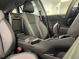 Subaru Outback (2025) 2.5 FIELD 2025 | Záruka - náhled 20