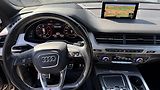 Audi Q7 (2016) HUD, Noční vidění, S-line - náhled 16