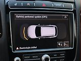 Volkswagen Touareg (2016) 3.0 TDI - náhled 23