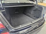BMW Řada 7 750d xDrive - náhled 7