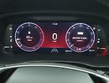 Škoda Octavia (2023) Ambition 2.0 TDI - náhled 11