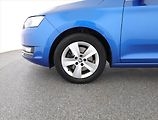 Škoda Rapid (2018) Style 1.0 TSI, ČR,1.maj - náhled 18