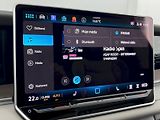 Volkswagen Tayron (2025) Elegance 1.5 TSI eHybrid 150kW - náhled 21