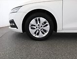 Škoda Octavia (2023) Ambition 1.5 TSI G-TEC - náhled 18