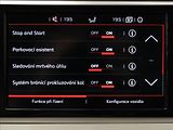 Citroën Grand C4 Picasso 1,6 HDI 88kW 7-míst 1.maj.ČR! - náhled 13