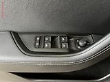 Škoda Superb (2019) 2.0TDi, Style - náhled 12