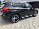 BMW X1 (2016) X-DRIVE 2.0d 140kW HEAD-UP,ČR - náhled 3