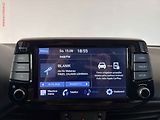 Hyundai i30 (2022) 1.0T-GDI, 1.maj,ČR, servis - náhled 11
