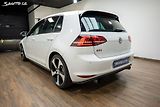 Volkswagen Golf GTI Performance 2.0 169 kW - náhled 6