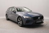 Volvo V60 B4 DARK PLUS CZ 1.maj - náhled 13